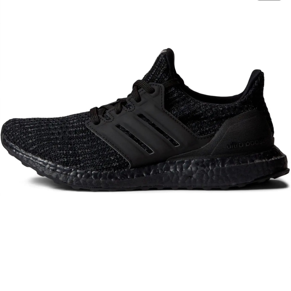 Adidas ultraboost 4.0 DNA Ladies size 9